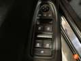 Renault Arkana Evolution TCe 103kW(140CV) EDC mild hybr Negro - thumbnail 18
