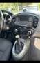 Nissan Juke Juke I 2015 1.5 dci Tekna 110cv Gris - thumbnail 6