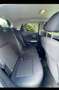 Nissan Juke Juke I 2015 1.5 dci Tekna 110cv Gris - thumbnail 2