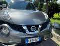 Nissan Juke Juke I 2015 1.5 dci Tekna 110cv Gris - thumbnail 1