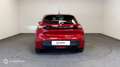 Peugeot 208 1.2 PureTech 100ch S\u0026S Allure - thumbnail 7