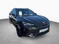 CUPRA Formentor 2.0 TDI DSG|AHK|GJR|TopView|Full Link - thumbnail 3