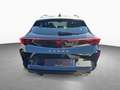 CUPRA Formentor 2.0 TDI DSG|AHK|GJR|TopView - thumbnail 5