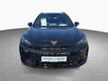 CUPRA Formentor 2.0 TDI DSG|AHK|GJR|TopView - thumbnail 2