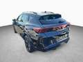 CUPRA Formentor 2.0 TDI DSG|AHK|GJR|TopView - thumbnail 7