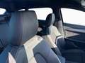 CUPRA Formentor 2.0 TDI DSG|AHK|GJR|TopView - thumbnail 9