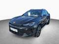 CUPRA Formentor 2.0 TDI DSG|AHK|GJR|TopView - thumbnail 1