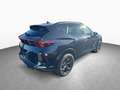 CUPRA Formentor 2.0 TDI DSG|AHK|GJR|TopView - thumbnail 4