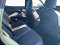 CUPRA Formentor 2.0 TDI DSG|AHK|GJR|TopView - thumbnail 10