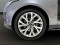 Land Rover Range Rover 2.0 I4 PHEV 404 PS 4WD Auto Vogue Grijs - thumbnail 14