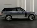Land Rover Range Rover 2.0 I4 PHEV 404 PS 4WD Auto Vogue Grijs - thumbnail 10