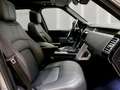 Land Rover Range Rover 2.0 I4 PHEV 404 PS 4WD Auto Vogue Grijs - thumbnail 8