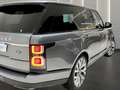Land Rover Range Rover 2.0 I4 PHEV 404 PS 4WD Auto Vogue Grijs - thumbnail 22