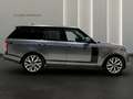 Land Rover Range Rover 2.0 I4 PHEV 404 PS 4WD Auto Vogue Grijs - thumbnail 21