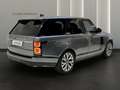 Land Rover Range Rover 2.0 I4 PHEV 404 PS 4WD Auto Vogue Grijs - thumbnail 3