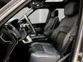 Land Rover Range Rover 2.0 I4 PHEV 404 PS 4WD Auto Vogue Grijs - thumbnail 4