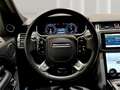Land Rover Range Rover 2.0 I4 PHEV 404 PS 4WD Auto Vogue Grijs - thumbnail 6