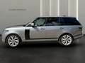 Land Rover Range Rover 2.0 I4 PHEV 404 PS 4WD Auto Vogue Grijs - thumbnail 15