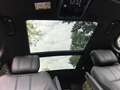 Land Rover Range Rover 2.0 I4 PHEV 404 PS 4WD Auto Vogue Grijs - thumbnail 45
