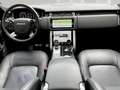 Land Rover Range Rover 2.0 I4 PHEV 404 PS 4WD Auto Vogue Grijs - thumbnail 26