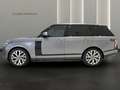 Land Rover Range Rover 2.0 I4 PHEV 404 PS 4WD Auto Vogue Grijs - thumbnail 9