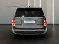 Land Rover Range Rover 2.0 I4 PHEV 404 PS 4WD Auto Vogue Grijs - thumbnail 11
