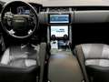 Land Rover Range Rover 2.0 I4 PHEV 404 PS 4WD Auto Vogue Grijs - thumbnail 5
