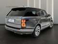 Land Rover Range Rover 2.0 I4 PHEV 404 PS 4WD Auto Vogue Grijs - thumbnail 18