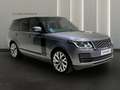 Land Rover Range Rover 2.0 I4 PHEV 404 PS 4WD Auto Vogue Grijs - thumbnail 12