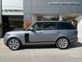 Land Rover Range Rover 2.0 I4 PHEV 404 PS 4WD Auto Vogue Gris - thumbnail 50
