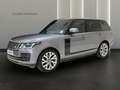 Land Rover Range Rover 2.0 I4 PHEV 404 PS 4WD Auto Vogue Grijs - thumbnail 1