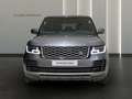 Land Rover Range Rover 2.0 I4 PHEV 404 PS 4WD Auto Vogue Grijs - thumbnail 13