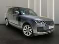 Land Rover Range Rover 2.0 I4 PHEV 404 PS 4WD Auto Vogue Grijs - thumbnail 19