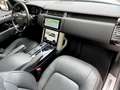 Land Rover Range Rover 2.0 I4 PHEV 404 PS 4WD Auto Vogue Grijs - thumbnail 28