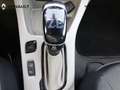 Renault ZOE Intens Charge Rapide Blanc - thumbnail 15