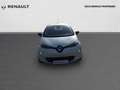 Renault ZOE Intens Charge Rapide Blanc - thumbnail 2