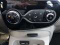 Renault ZOE Intens Charge Rapide Blanc - thumbnail 14