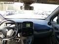 Renault ZOE Intens Charge Rapide Blanc - thumbnail 11