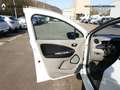 Renault ZOE Intens Charge Rapide Blanc - thumbnail 9