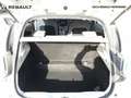 Renault ZOE Intens Charge Rapide Blanc - thumbnail 5