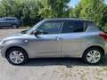 Suzuki Swift 1,2 DJ ALLGRIP Shine 5tg. ALLRAD 90PS Grau - thumbnail 8