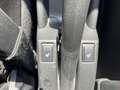 Suzuki Swift 1,2 DJ ALLGRIP Shine 5tg. ALLRAD 90PS Grau - thumbnail 20