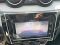 Suzuki Swift 1,2 DJ ALLGRIP Shine 5tg. ALLRAD 90PS Grau - thumbnail 22