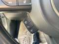 Suzuki Swift 1,2 DJ ALLGRIP Shine 5tg. ALLRAD 90PS Grau - thumbnail 15