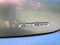 Suzuki Swift 1,2 DJ ALLGRIP Shine 5tg. ALLRAD 90PS Grau - thumbnail 7