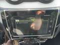 Suzuki Swift 1,2 DJ ALLGRIP Shine 5tg. ALLRAD 90PS Grau - thumbnail 21