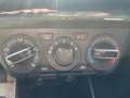 Suzuki Swift 1,2 DJ ALLGRIP Shine 5tg. ALLRAD 90PS Grau - thumbnail 18