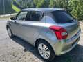 Suzuki Swift 1,2 DJ ALLGRIP Shine 5tg. ALLRAD 90PS Grau - thumbnail 9
