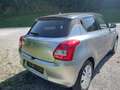 Suzuki Swift 1,2 DJ ALLGRIP Shine 5tg. ALLRAD 90PS Grau - thumbnail 5