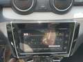 Suzuki Swift 1,2 DJ ALLGRIP Shine 5tg. ALLRAD 90PS Grau - thumbnail 23